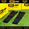 bo-bao-ve-khuyu-tay-thu-mon-beck-sport