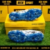 giay-bong-da-puma-future-19-1-trang-de-xanh-bien-co-chun-fg