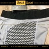 quan-giu-nhiet-cao-cap-nike-pro-combat-2019-xam-dai