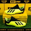 giay-bong-da-adidas-x-18-3-non-chuoi-vach-den-co-den-fg