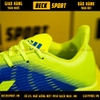 giay-bong-da-adidas-x-19-3-xanh-bien-vach-chuoi-got-chuoi-v3-tf