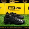 giay-bong-da-adidas-x-19-4-den-tuyen-tf