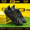 giay-bong-da-adidas-x-19-4-den-tuyen-tf