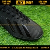 giay-bong-da-adidas-x-19-4-den-tuyen-tf