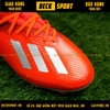 giay-bong-da-tre-em-adidas-x-19-1-do-vach-bac-de-bac-fg
