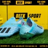 giay-bong-da-adidas-x-19-xanh-ngoc-vach-den-khong-day-fg