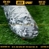 giay-bong-da-adidas-nemeziz-19-3-xam-den-vach-cam-fg