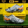 giay-bong-da-adidas-nemeziz-19-3-xam-den-vach-cam-fg