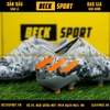 giay-bong-da-adidas-nemeziz-19-3-xam-den-vach-cam-fg