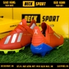 giay-bong-da-adidas-x-18-1-do-vach-bac-de-chuoi-fg