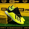 giay-bong-da-adidas-x-19-3-non-chuoi-vach-den-tf