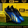 giay-bong-da-adidas-x-19-3-xanh-bien-vach-dong-got-den-v3-tf