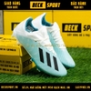 giay-bong-da-adidas-x-19-3-xanh-bien-got-trang-de-xanh-bien-fg
