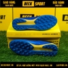 giay-bong-da-adidas-x-19-3-xanh-bien-vach-dong-got-den-v3-tf