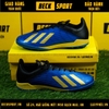 giay-bong-da-adidas-x-19-3-xanh-bien-vach-dong-got-den-v3-tf