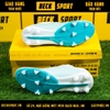 giay-bong-da-adidas-x-19-3-xanh-bien-got-trang-de-xanh-bien-fg