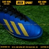 giay-bong-da-adidas-x-19-3-xanh-bien-vach-dong-got-den-v3-tf