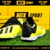 giay-bong-da-adidas-x-19-3-non-chuoi-vach-den-tf