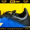 giay-bong-da-adidas-x-19-3-xanh-bien-vach-dong-got-den-v3-tf