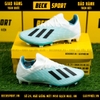 giay-bong-da-adidas-x-19-3-xanh-bien-got-trang-de-xanh-bien-fg