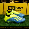 giay-bong-da-adidas-x-19-3-xanh-bien-vach-chuoi-got-chuoi-fg