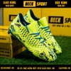 giay-bong-da-puma-future-19-1-non-chuoi-de-xanh-bien-co-chun-fg