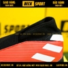 giay-bong-da-adidas-nemeziz-19-3-laceless-do-vach-trang-khong-day-tf