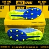 giay-bong-da-adidas-x-19-3-xanh-bien-vach-chuoi-got-chuoi-fg