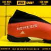 giay-bong-da-adidas-nemeziz-19-3-laceless-do-vach-trang-khong-day-tf