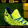 giay-bong-da-puma-future-19-1-non-chuoi-de-xanh-bien-co-chun-fg