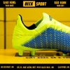 giay-bong-da-adidas-x-19-3-xanh-bien-vach-chuoi-got-chuoi-fg