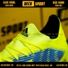 giay-bong-da-adidas-x-19-3-xanh-bien-vach-chuoi-got-chuoi-fg