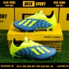 giay-bong-da-adidas-x-19-3-xanh-bien-vach-chuoi-got-chuoi-fg