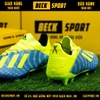 giay-bong-da-adidas-x-19-3-xanh-bien-vach-chuoi-got-chuoi-fg