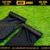 bo-bao-ve-khuyu-tay-thu-mon-beck-sport