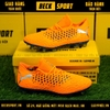 giay-bong-da-puma-future-19-1-cam-de-xanh-bien-co-chun-fg