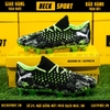 giay-bong-da-puma-future-19-1-den-de-xanh-la-co-chun-fg