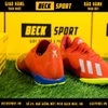 giay-bong-da-adidas-x-18-3-do-vach-bac-de-chuoi-tf