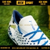 giay-bong-da-puma-future-19-1-trang-de-xanh-bien-co-chun-fg