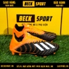 giay-bong-da-adidas-x-19-3-den-vach-trang-got-cam-fg