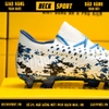 giay-bong-da-puma-future-19-1-trang-de-xanh-bien-co-chun-fg