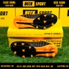giay-bong-da-adidas-x-19-3-den-vach-trang-got-cam-fg
