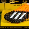 giay-bong-da-adidas-x-19-3-den-vach-trang-got-cam-fg