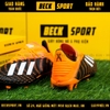 giay-bong-da-adidas-x-19-3-den-vach-trang-got-cam-fg