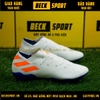 giay-bong-da-adidas-nemeziz-19-1-trang-vach-cam-fg