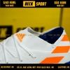 giay-bong-da-adidas-nemeziz-19-1-trang-vach-cam-fg