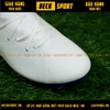 giay-bong-da-adidas-nemeziz-19-1-trang-vach-cam-fg