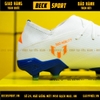 giay-bong-da-adidas-nemeziz-19-1-trang-vach-cam-fg