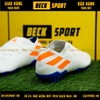 giay-bong-da-adidas-nemeziz-19-1-trang-vach-cam-fg