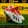 giay-bong-da-adidas-x-19-3-xam-vach-den-got-do-fg